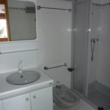 Chalet Mon Sabot Vercorin